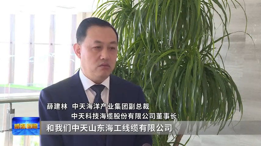 山东省电线电缆行业拼搏官网_拼搏pinbo（中国）
